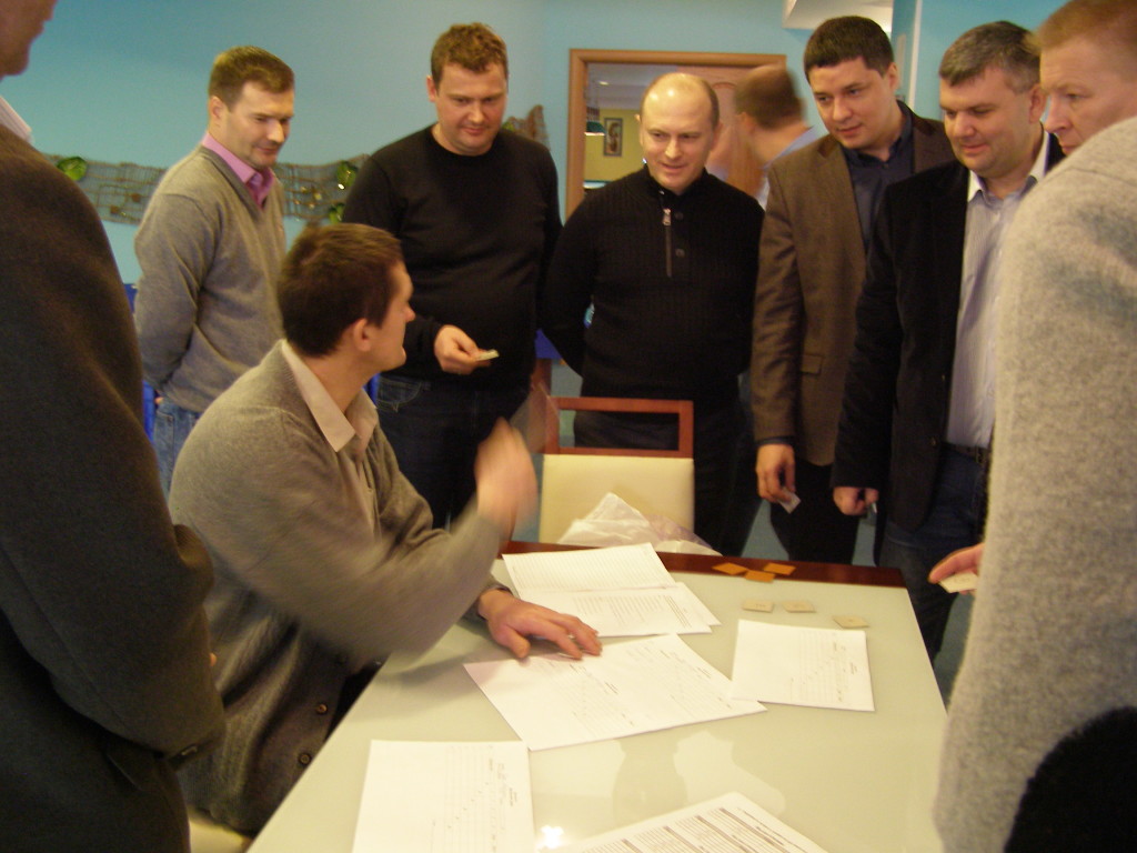 фотоотчет со спорт турниров